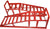 Car Ramps 2000kg Pair