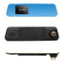 Car Dash Camera with Reverse Camera
