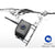 Car Reverse Camera