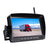 Car Reverse Camera