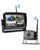 Car Reverse Camera