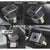 Car Accessories Garbage Box Storage
