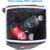Car Accessories Garbage Box Storage