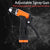 Car Washer 12V Car Wash Kit