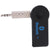 Bluetooth Transmitter Receiver