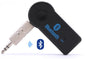 Bluetooth Transmitter Receiver