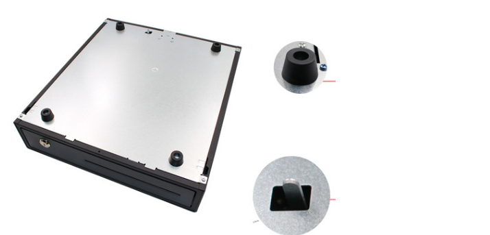 Cash Drawer Till Cash Drawer, Cash Till, Cash Register Till