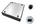 Cash Drawer Till Cash Drawer, Cash Till, Cash Register Till