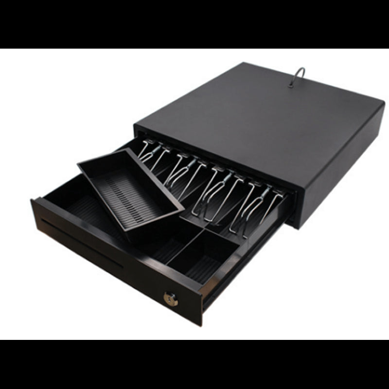 Cash Drawer Till Cash Drawer, Cash Till, Cash Register Till