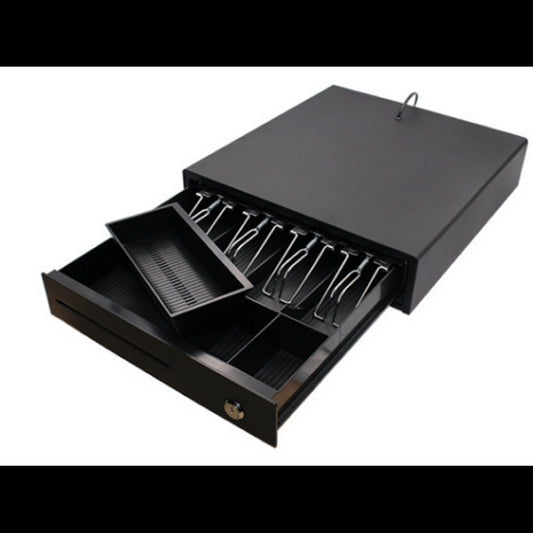 Cash Drawer Till Cash Drawer, Cash Till, Cash Register Till