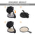 Cast Iron Tortilla Press