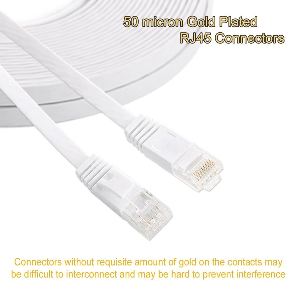 Ethernet Cable 30m CAT6