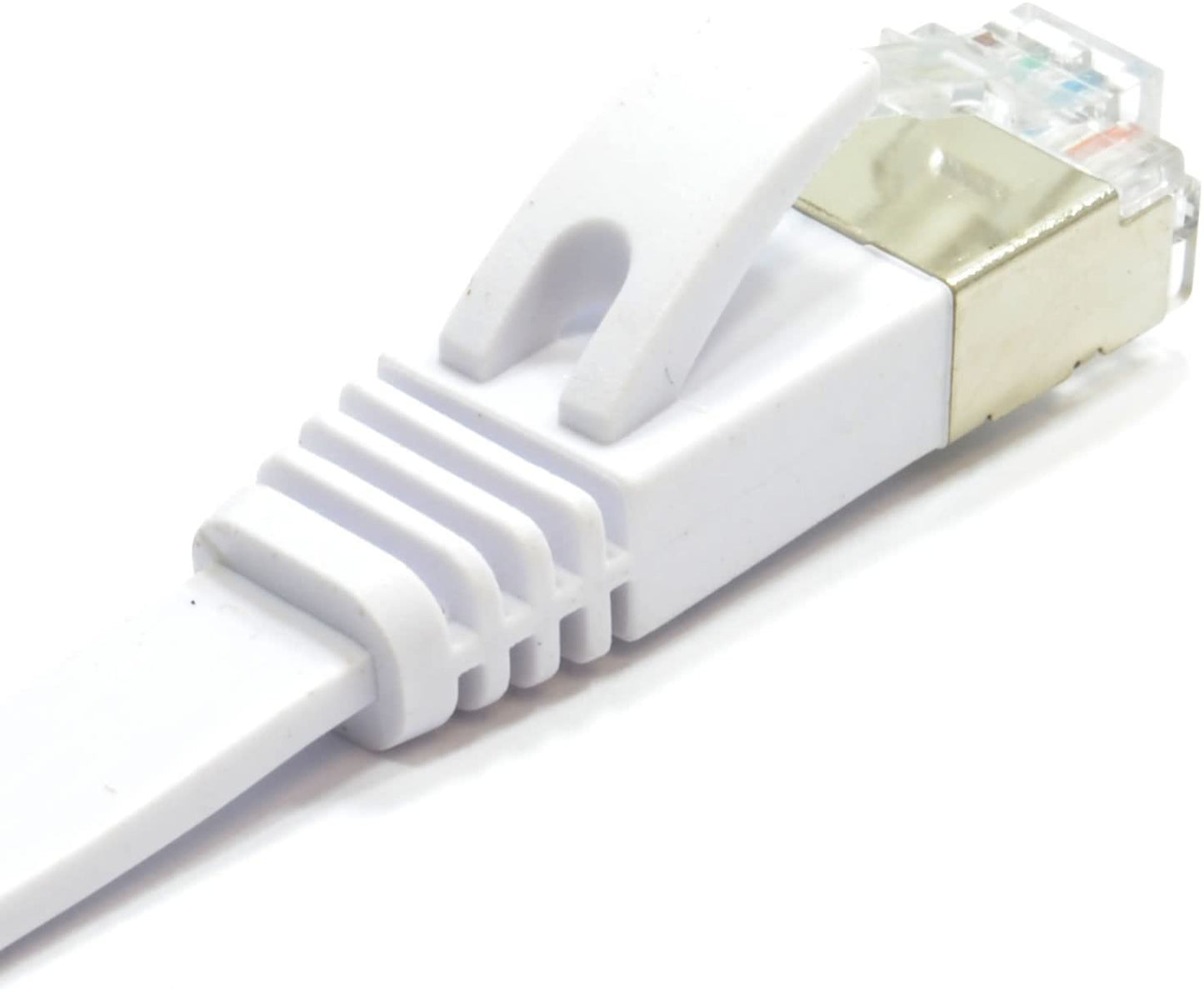 Ethernet Cable 30m CAT6