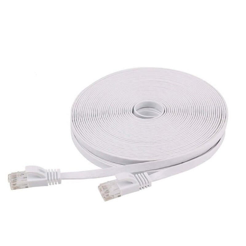 Ethernet Cable 30m CAT6
