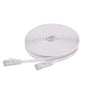 Ethernet Cable 30m CAT6
