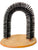 Cat Scratching Toy