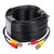 10M CCTV Cable BNC Power