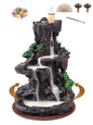 Incense Holder Incense Burner