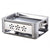 Chafing Dish, Stainless Steel Chafer for Catering