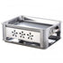 Chafing Dish, Stainless Steel Chafer for Catering