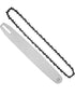 20" Chainsaw Bar