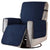 Reversible Washable Recliner Chair Cover: Durable, Adjustable, and Stylish Protection