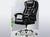Ergonomic Office Chair for PC, Computer, and Laptop