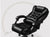 Ergonomic Office Chair for PC, Computer, and Laptop
