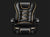 Ergonomic Office Chair for PC, Computer, and Laptop