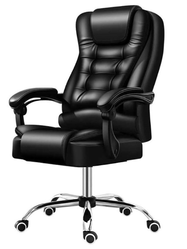 Office Chair – Ergonomic Office Chair for Office & Home Setup