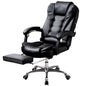 Office Chair Ergonomic Gaming Chair: Comfort and Style Combined