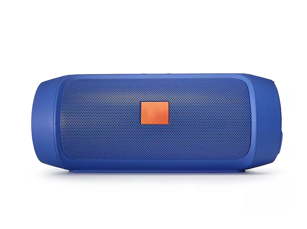 Bluetooth Speakers