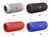Waterproof Bluetooth Speakers Wireless Portable Outdoor