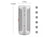 Waterproof Bluetooth Speakers Wireless Portable Outdoor