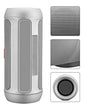 Waterproof Bluetooth Speakers Wireless Portable Outdoor