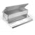 Chicken Feeder, Automatic Chicken Feeder
