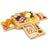 Cheese Board and Knife Set