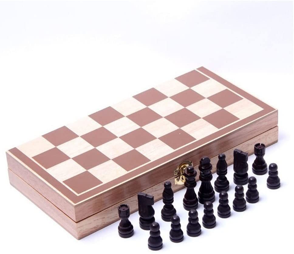Chess Board Set