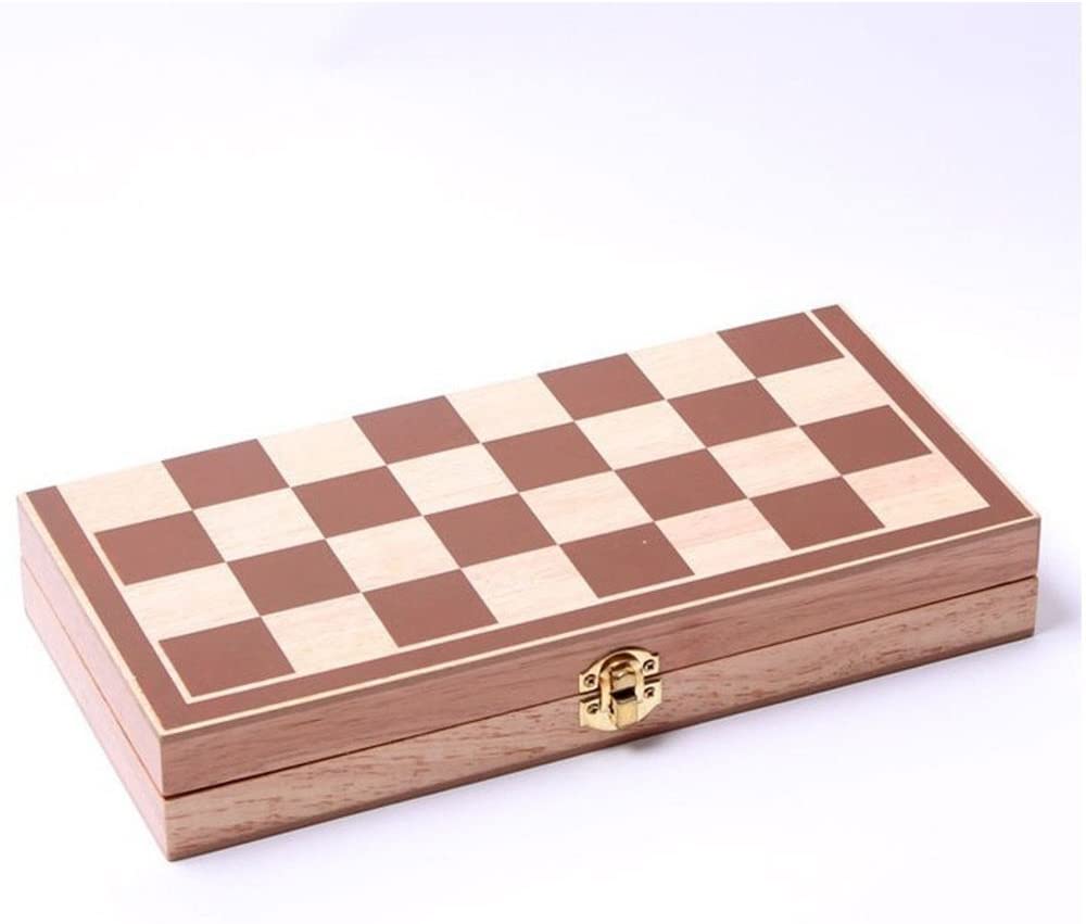 Chess Board Set