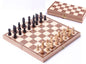 Chess Board Set