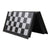 Chess Set Chess Board Set