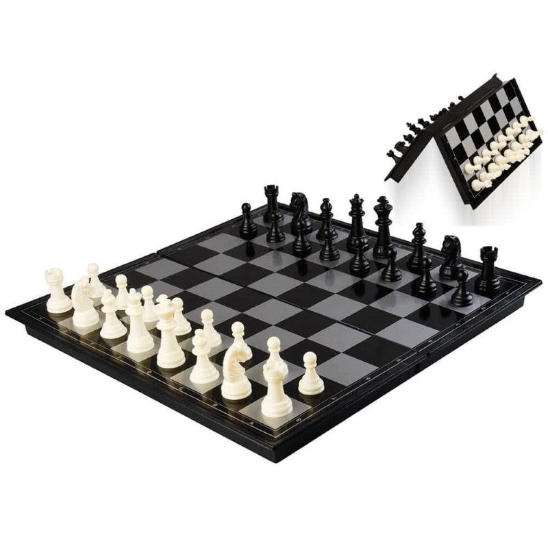 Chess Set Chess Board Set