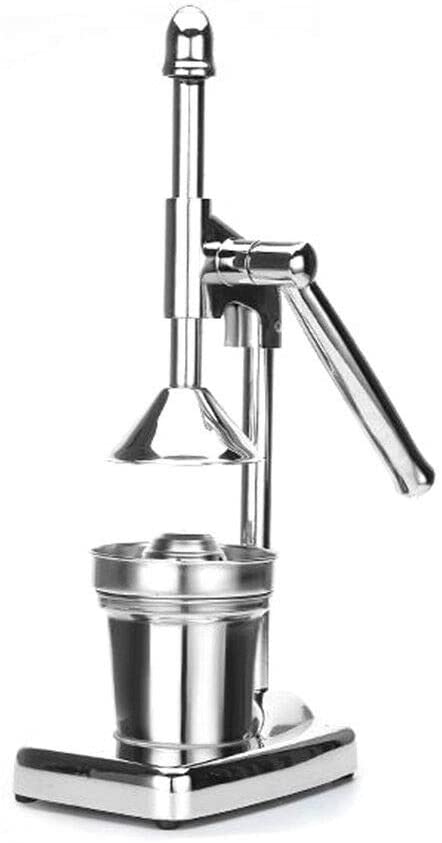Manual Juicer Citrus Juicer