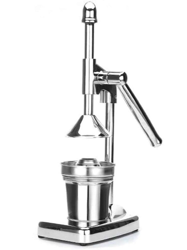 Manual Juicer Citrus Juicer