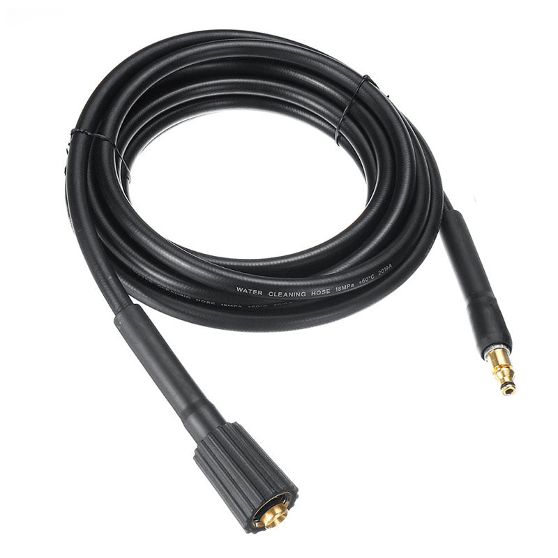 High Pressure Washer Cleaning Hose for STIHL/NILFISK/GERNI 15M