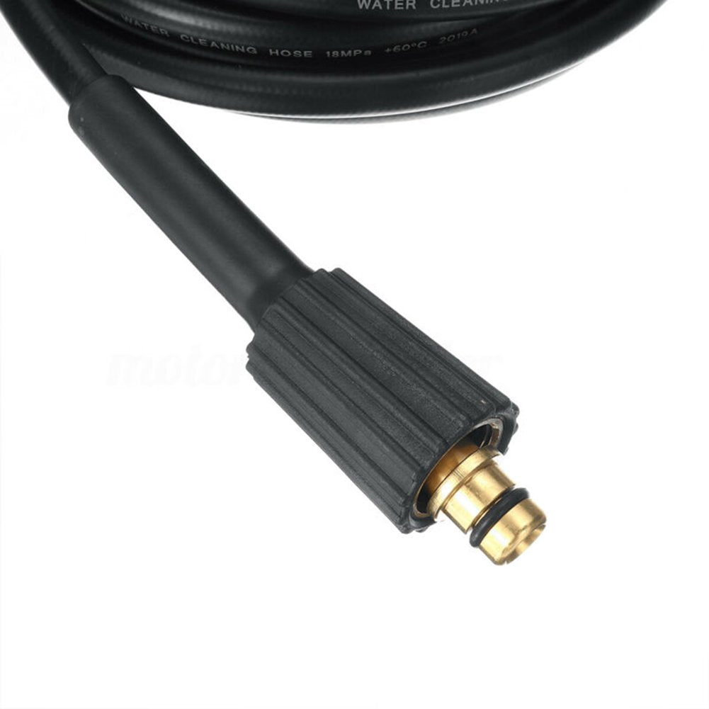 High Pressure Washer Cleaning Hose for STIHL/NILFISK/GERNI 15M