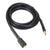 High Pressure Washer Cleaning Hose for STIHL/NILFISK/GERNI 5M