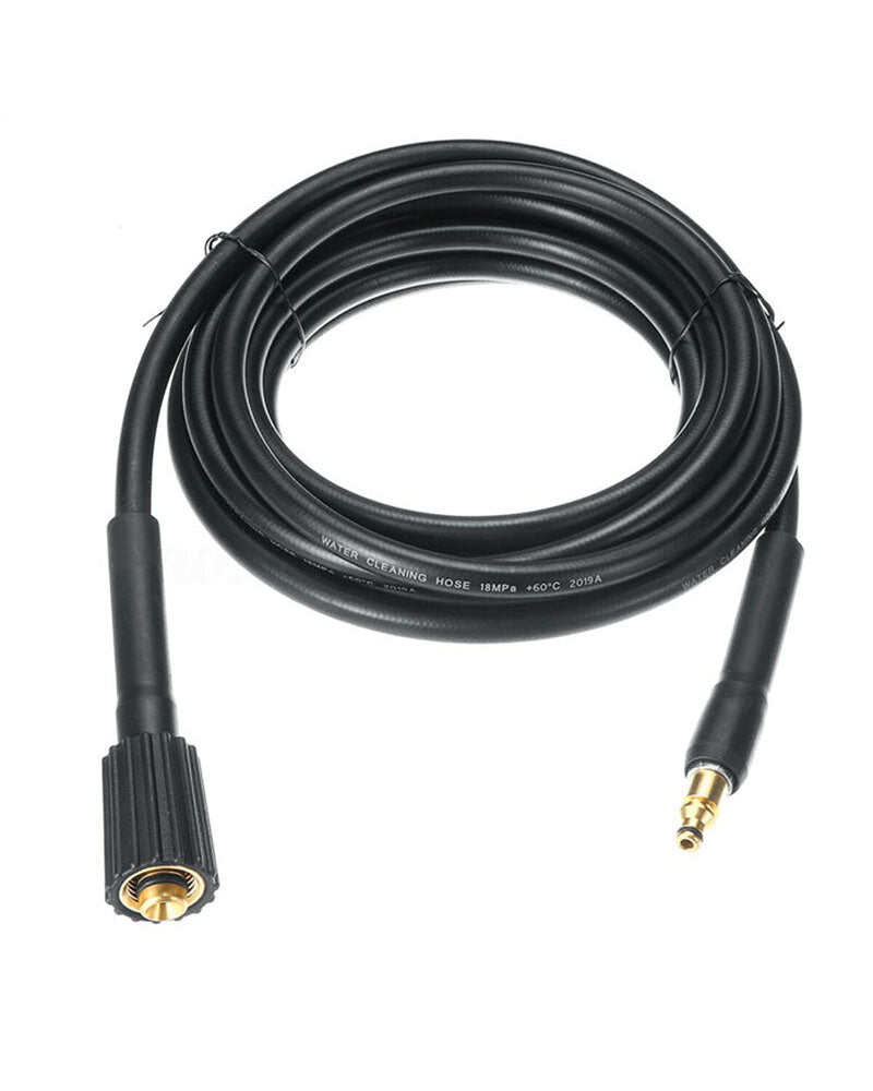 High Pressure Washer Cleaning Hose for STIHL/NILFISK/GERNI 5M