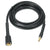 High Pressure Washer Cleaning Hose for STIHL/NILFISK/GERNI 5M