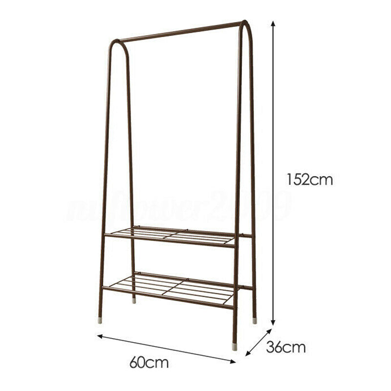 Cloth Rack Garment Rack